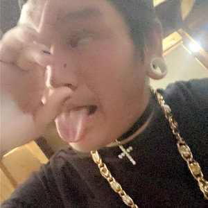 A Horror Story (DevdFvce x Retro KBM)