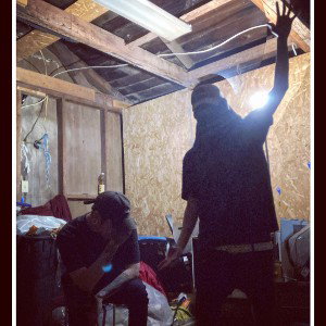 time is free (prod. Vibey Dev)
