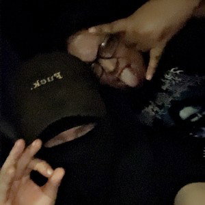 FamilyLove ft. Noodlez (prod. Ghost17)