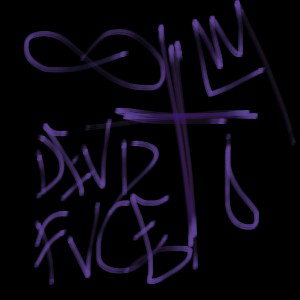 SCAPEGOAT (prod. askealbeats)