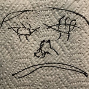 finished ft. AR Flamez (prod. YUNGSTUN)