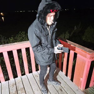 demon time (prod. Anson)