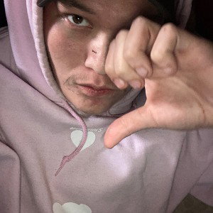All nighter (prod. S1ZZURP)