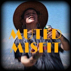 Insight (Prod. Dopamine)