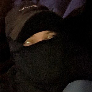 KMS (prod. gentle)
