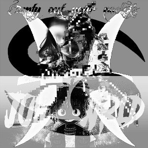 JUICEWRLD EMPTY OUT YOUR POCKETS ANGXL969 remix