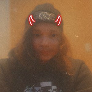 Freestyle DFWM Remastered