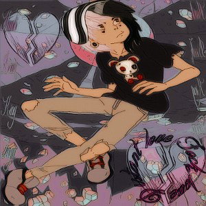 distant love fuck love final version