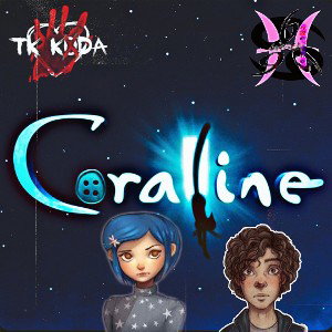 TK KXDA CORALINE X ANGXL 969_Mastered
