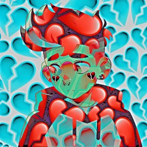 careaboutme remastered 