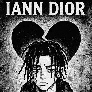IANNDIORxANGXL969REMINESCEadditionaloutroverse 2