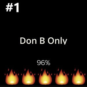 don-b-only_on-my-way