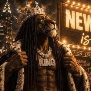 Remix New York 🔥 