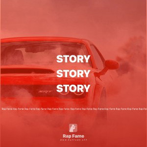 Story