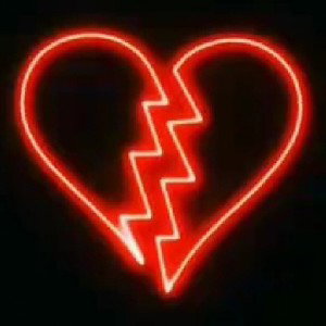 💔  N  💔
