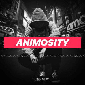 Animosity 