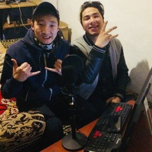 ЗаКаТ-Факты