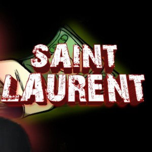 remix Slava Marlow seint laurent