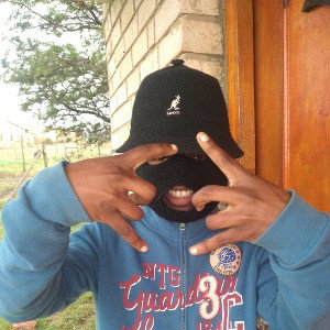 it is what it is 