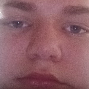 MY SWAG