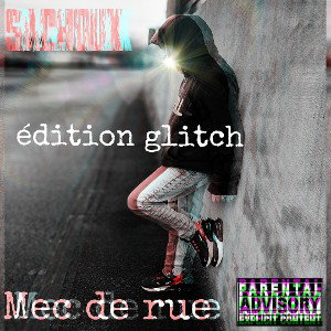 mec de rue