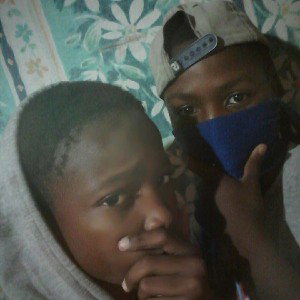 aka and vk