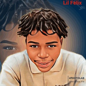 Pedradas_feat_Lil_Felix_X_Balumuka__Clona__