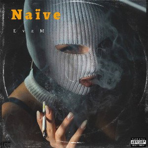EvaM - Naïve 