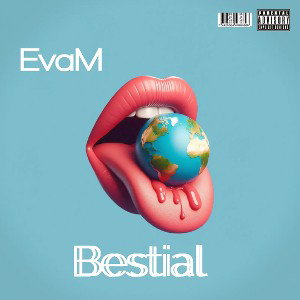 Bestial