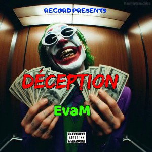 EvaM - Déception 