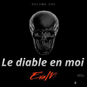 Diable en moi 