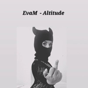 EvaM - Altitude 
