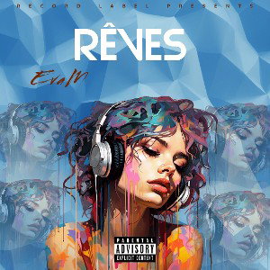 EvaM - Rêves 