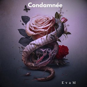 Condamnée