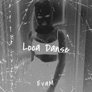 Loca Dance 