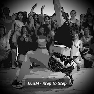 EvaM - Step to Step 