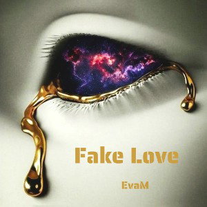 Fake love