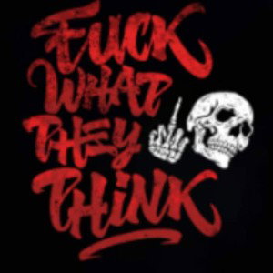 kracked cool aid leaken juice who made you im no goat but i flout above the rest im a bald eagle survival at its best l 