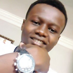 oga rang world wide
