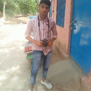Shuruaat