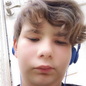 yo you fit in the fight me remix