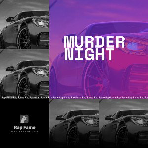 Murder night 