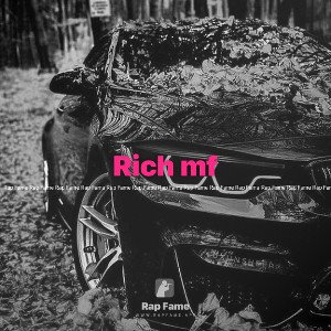 Rich mf 