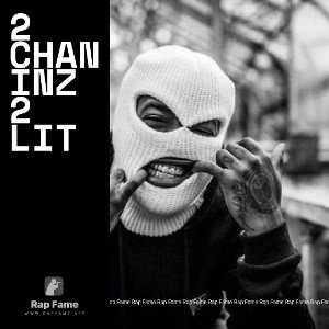 2 chaninz 2 lit 