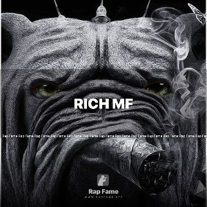 Rich mf 