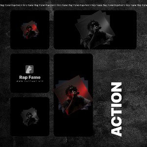 Action 