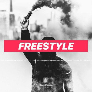 Freestyle 