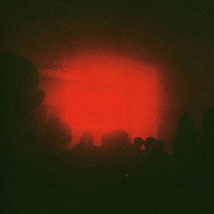Raskk-Кино