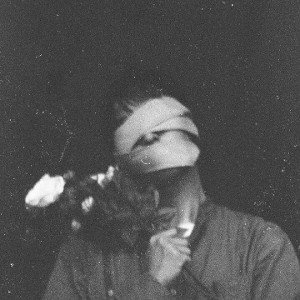 Raskk - Жанглёр