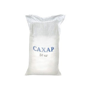 сахарок 